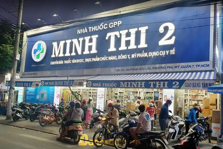 Hình ảnh nha-thuoc-minh-thi-2-169-pham-huu-lau-quan-7-2