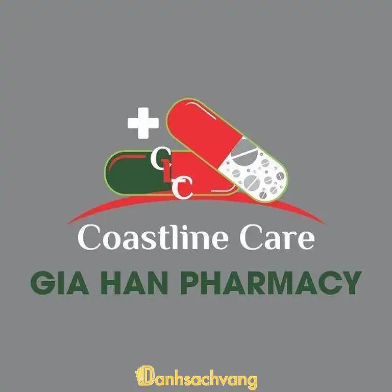 Hình ảnh nha-thuoc-gia-han-0