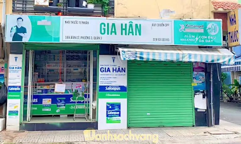 Hình ảnh nha-thuoc-gia-han-2