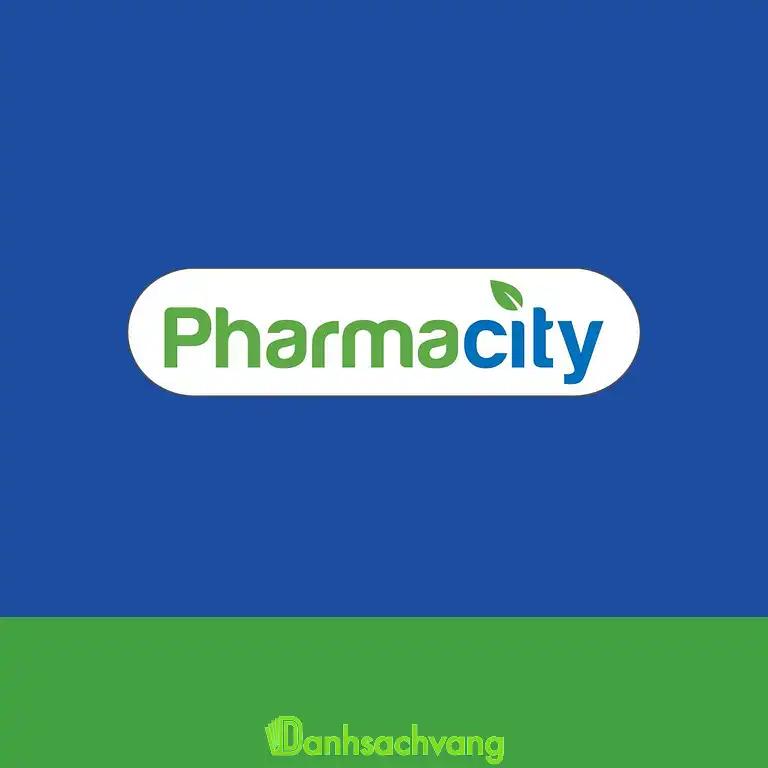 Hình ảnh nha-thuoc-pharmacity-0