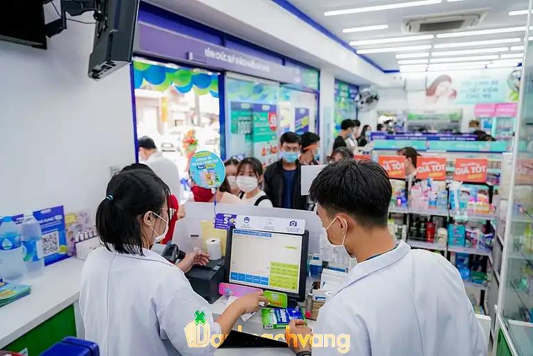 Hình ảnh nha-thuoc-pharmacity-3