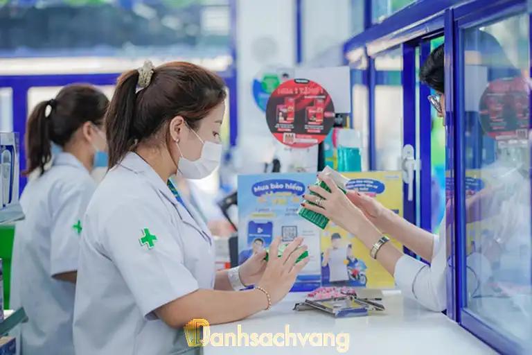 Hình ảnh nha-thuoc-pharmacity-4