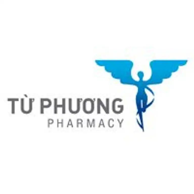 Hình ảnh nha-thuoc-tu-phuong-74-tan-my-quan-7-1