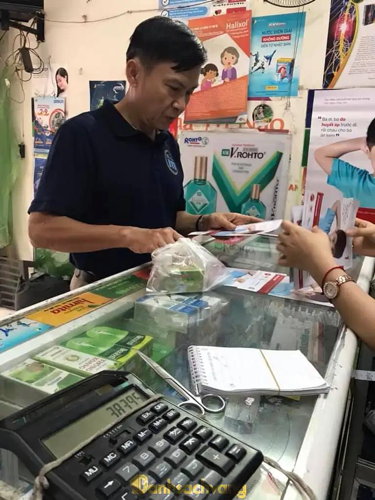 Hình ảnh nha-thuoc-tu-phuong-74-tan-my-quan-7-5