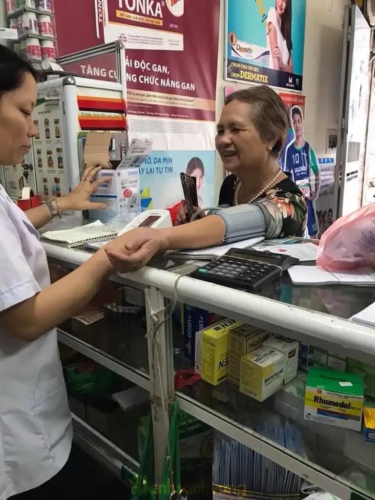 Hình ảnh nha-thuoc-tu-phuong-74-tan-my-quan-7-4