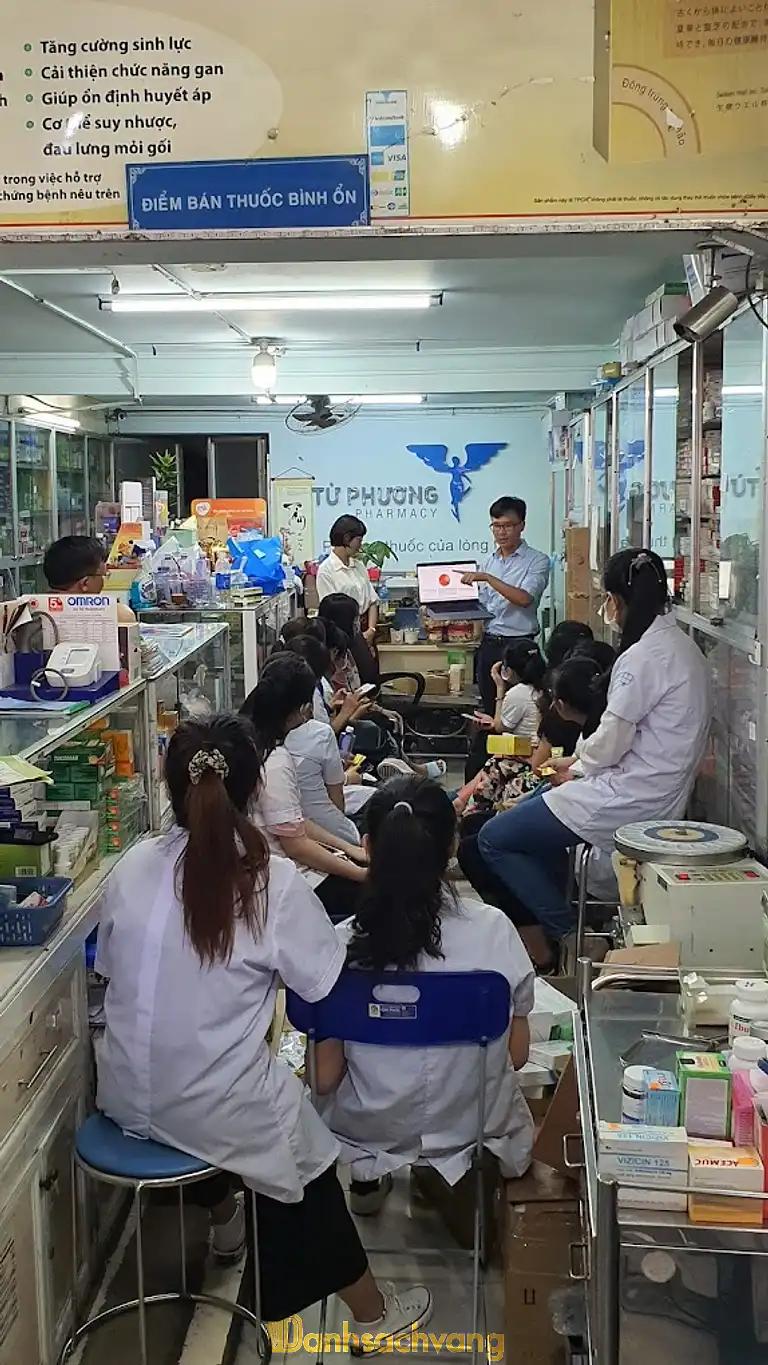 Hình ảnh nha-thuoc-tu-phuong-74-tan-my-quan-7-3