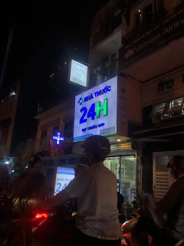 Hình ảnh nha-thuoc-24h-132-truong-sa-binh-thanh-4