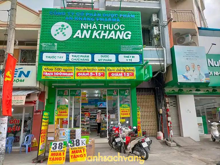 Hình ảnh nha-thuoc-an-khang-131-hoang-hoa-tham-binh-thanh-1