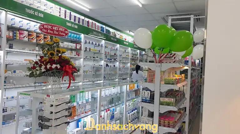 Hình ảnh nha-thuoc-an-khang-198-xom-chieu-quan-4-5