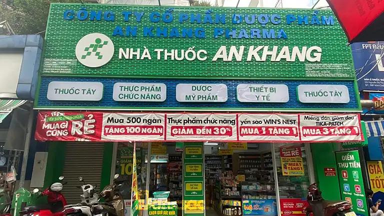 Hình ảnh nha-thuoc-an-khang-198-xom-chieu-quan-4-2