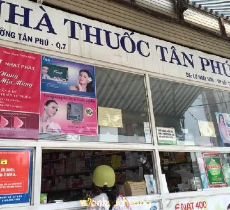 Hình ảnh nha-thuoc-tan-phu-51-tan-my-quan-7-5