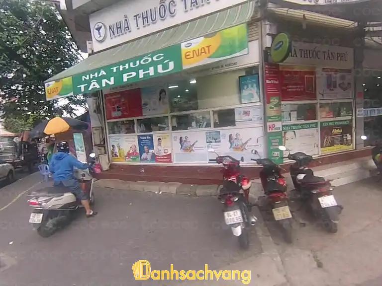 Hình ảnh nha-thuoc-tan-phu-51-tan-my-quan-7-1