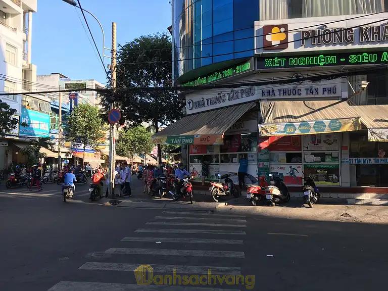 Hình ảnh nha-thuoc-tan-phu-51-tan-my-quan-7-2