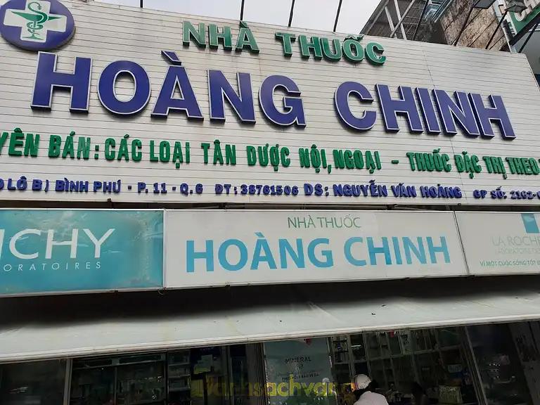 Hình ảnh nha-thuoc-hoang-chinh-171-binh-phu-quan-6-3