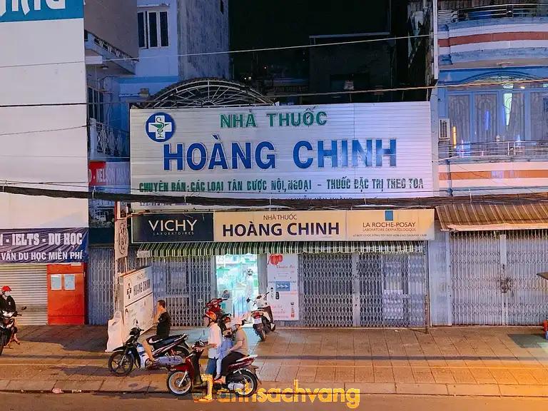 Hình ảnh nha-thuoc-hoang-chinh-171-binh-phu-quan-6-2