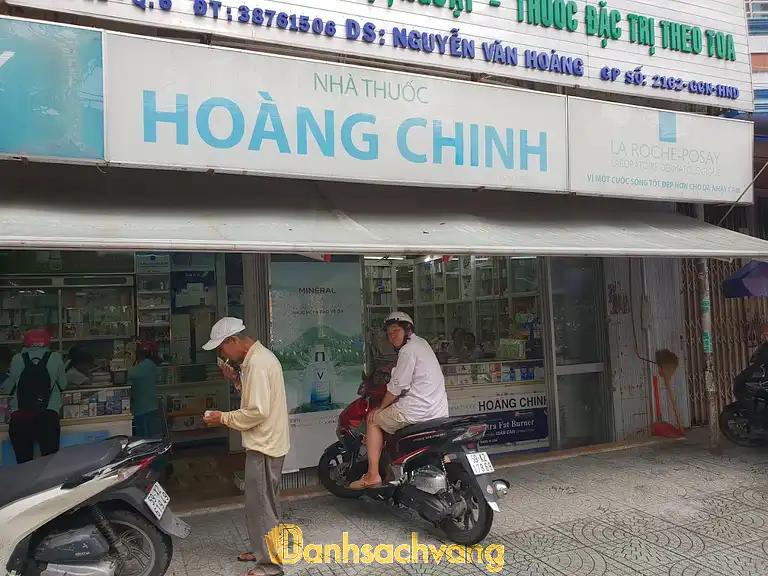 Hình ảnh nha-thuoc-hoang-chinh-171-binh-phu-quan-6-3