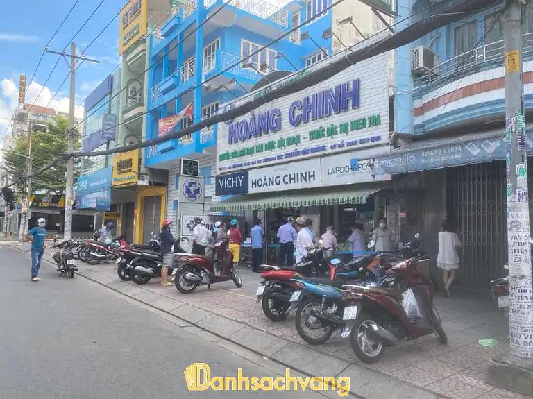 Hình ảnh nha-thuoc-hoang-chinh-171-binh-phu-quan-6-4
