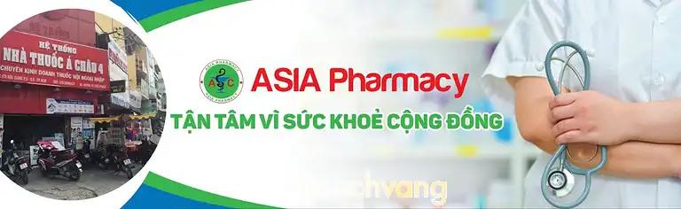 Hình ảnh nha-thuoc-a-chau-4-67a-hau-giang-quan-6-5