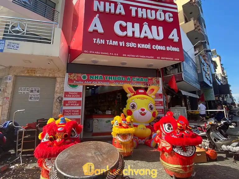 Hình ảnh nha-thuoc-a-chau-4-67a-hau-giang-quan-6-2