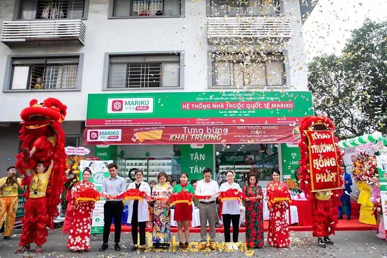 Hình ảnh nha-thuoc-mariko-1m3-ton-that-thuyet-quan-4-2