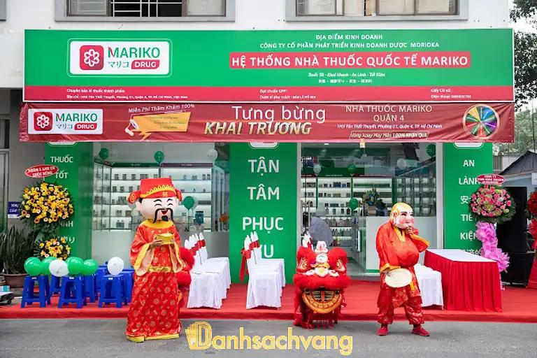 Hình ảnh nha-thuoc-mariko-1m3-ton-that-thuyet-quan-4-5