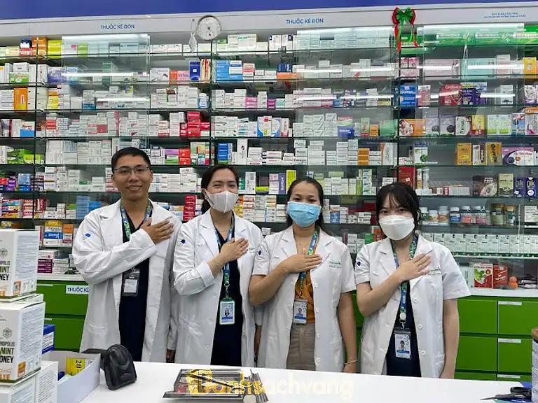 Hình ảnh nha-thuoc-pharmacity-195-hoang-dieu-quan-4-4
