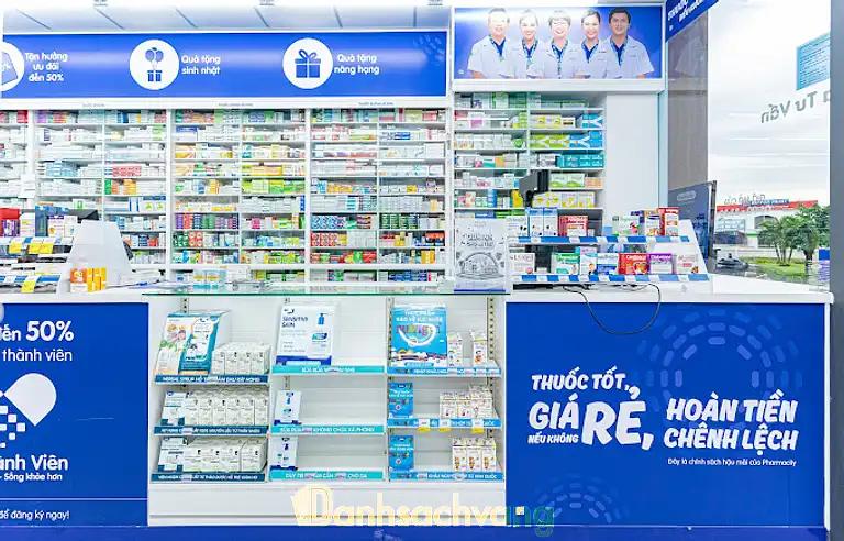 Hình ảnh nha-thuoc-pharmacity-195-hoang-dieu-quan-4-2