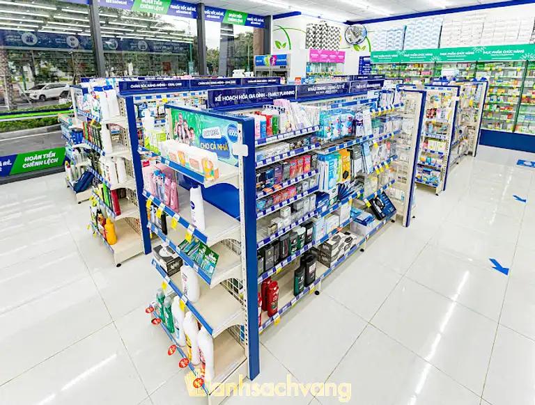 Hình ảnh nha-thuoc-pharmacity-195-hoang-dieu-quan-4-5