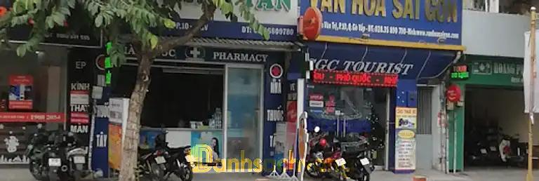 Hình ảnh nha-thuoc-minh-tan-1145-phan-van-tri-go-vap-2