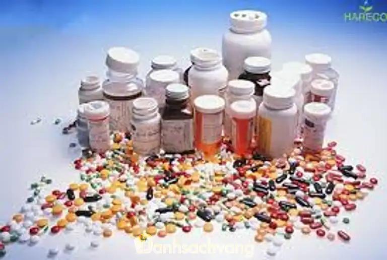 Hình ảnh nha-thuoc-minh-tan-1145-phan-van-tri-go-vap-1