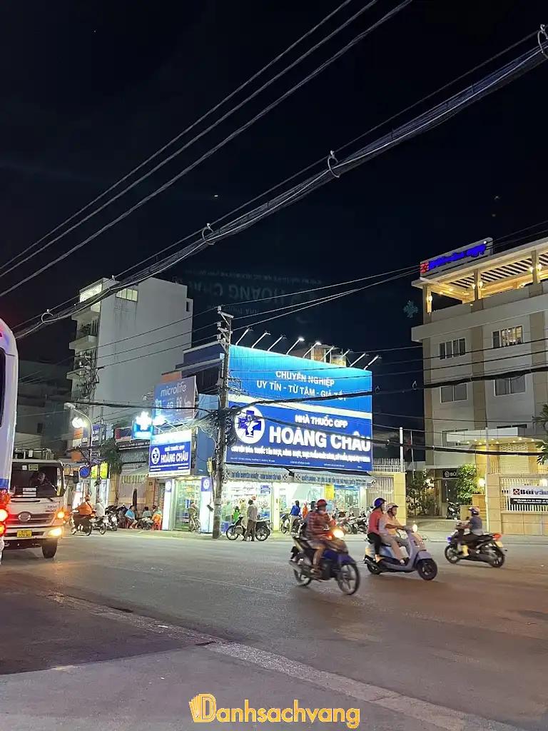 Hình ảnh nha-thuoc-hoang-chau-747-hau-giang-quan-6-2