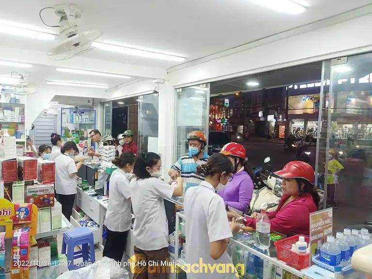Hình ảnh nha-thuoc-hoang-chau-747-hau-giang-quan-6-3