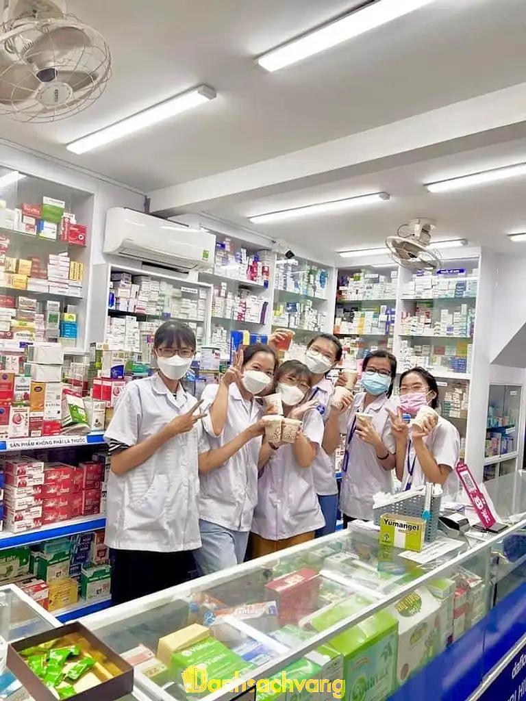 Hình ảnh nha-thuoc-hoang-chau-747-hau-giang-quan-6-5