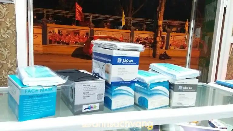 Hình ảnh nha-thuoc-an-loc-60-nguyen-oanh-go-vap-1