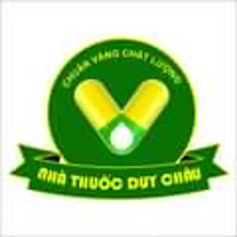 Hình ảnh nha-thuoc-duy-chau-499-le-duc-tho-go-vap