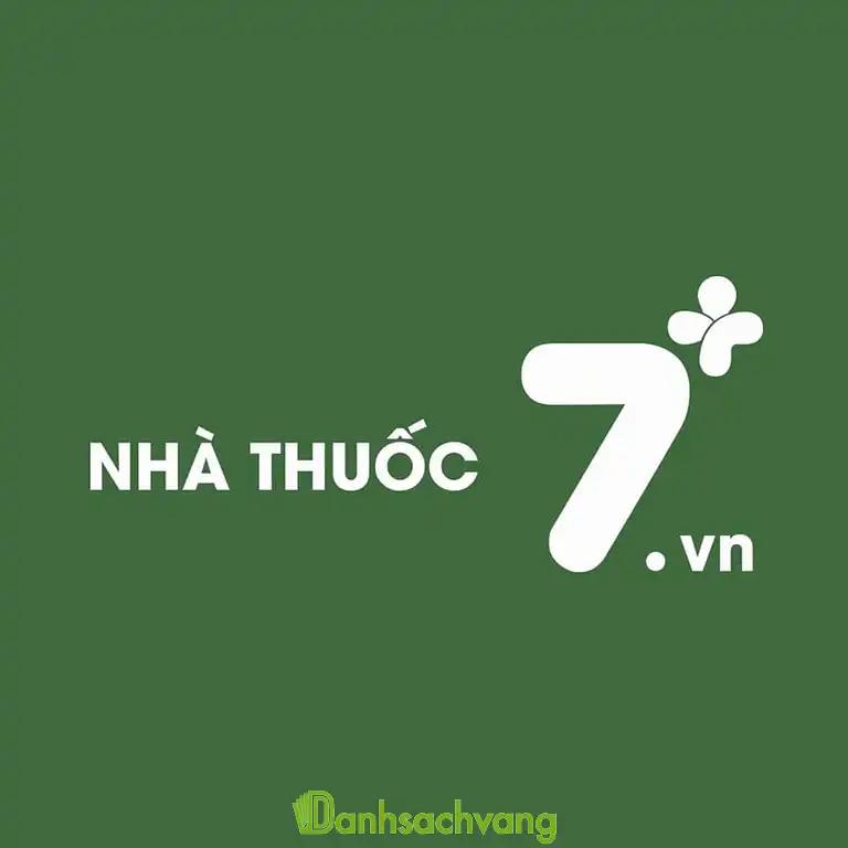 Hình ảnh nha-thuoc-7-182-ton-dan-quan-4-1