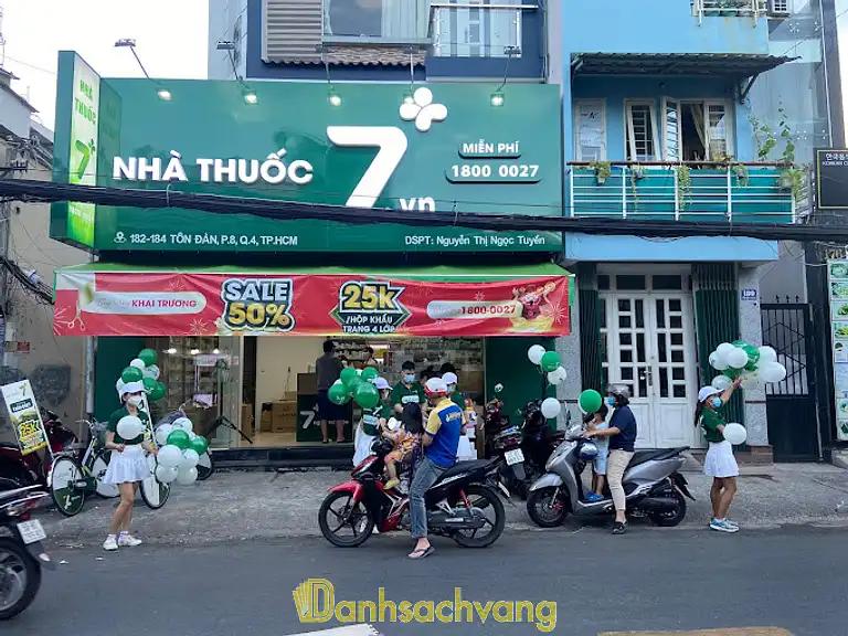 Hình ảnh nha-thuoc-7-182-ton-dan-quan-4-2