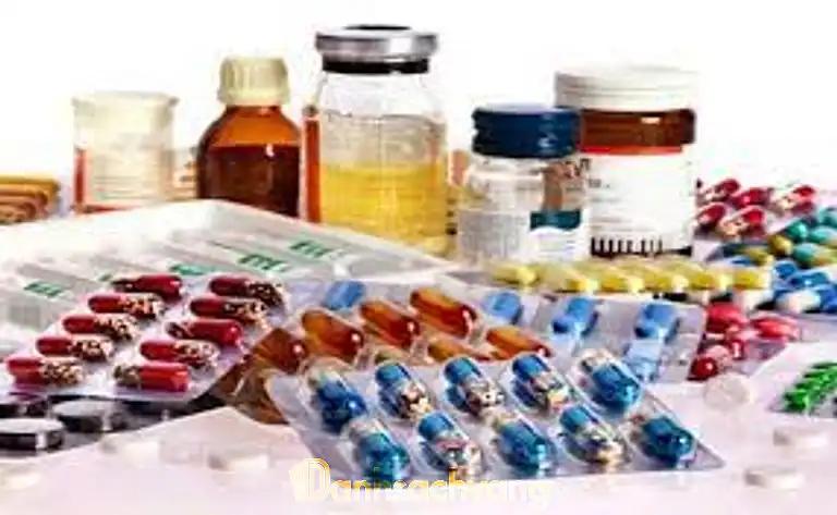 Hình ảnh nha-thuoc-thuy-duong-115-nguyen-van-qua-quan-12-4