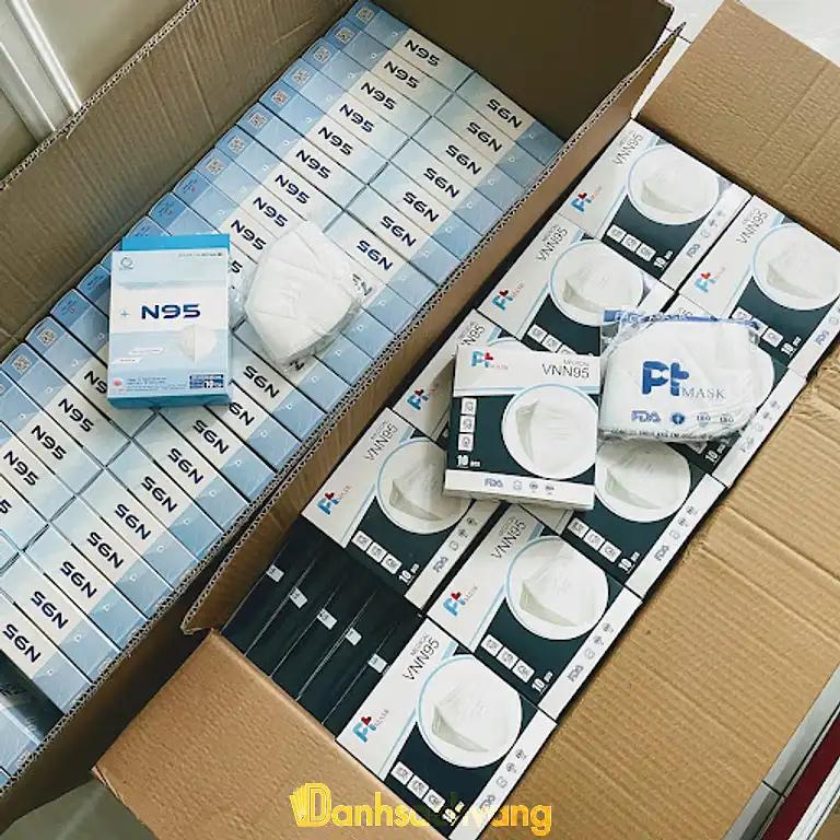 Hình ảnh nha-thuoc-ly-duc-992-nguyen-van-qua-quan-12-2