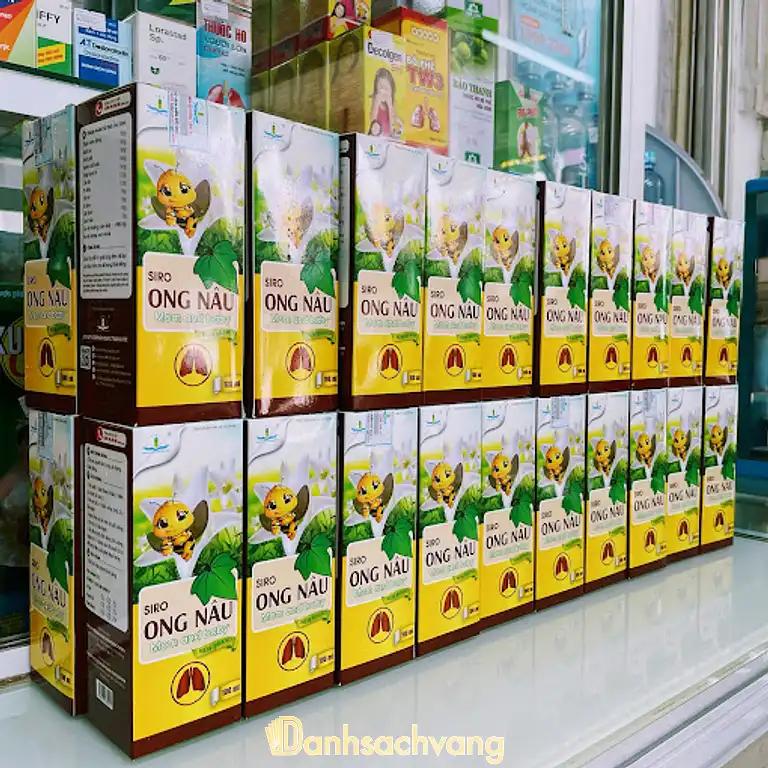 Hình ảnh nha-thuoc-ly-duc-992-nguyen-van-qua-quan-12-4