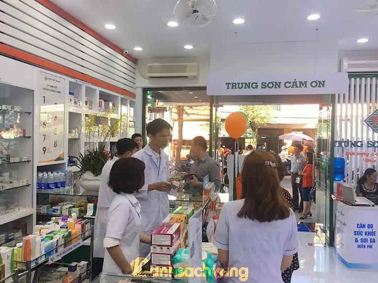 Hình ảnh nha-thuoc-trung-son-819-pham-the-hien-quan-8-3