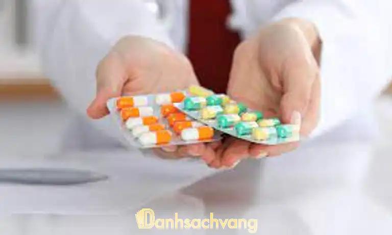 Hình ảnh nha-thuoc-my-chau-5-46-nguyen-anh-thu-quan-12-2