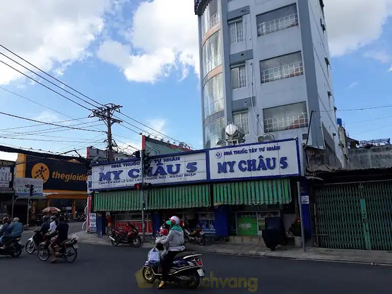 Hình ảnh nha-thuoc-my-chau-5-46-nguyen-anh-thu-quan-12-1