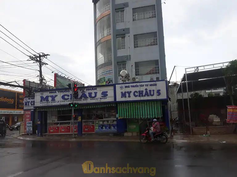 Hình ảnh nha-thuoc-my-chau-5-46-nguyen-anh-thu-quan-12-3