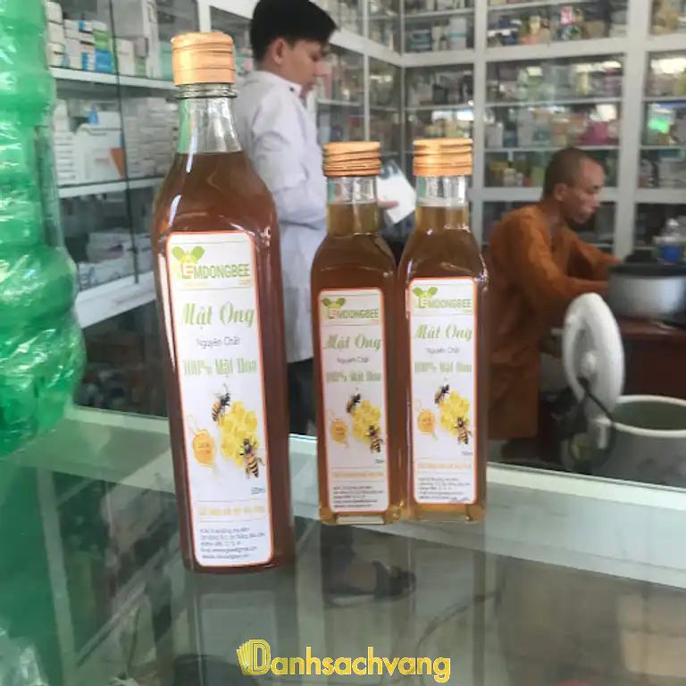 Hình ảnh nha-thuoc-my-chau-5-46-nguyen-anh-thu-quan-12-4