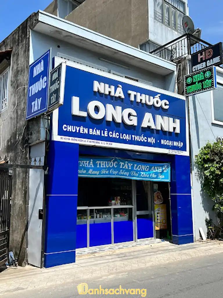 Hình ảnh nha-thuoc-long-anh-124319a-kp1-vuon-lai-quan-12-1