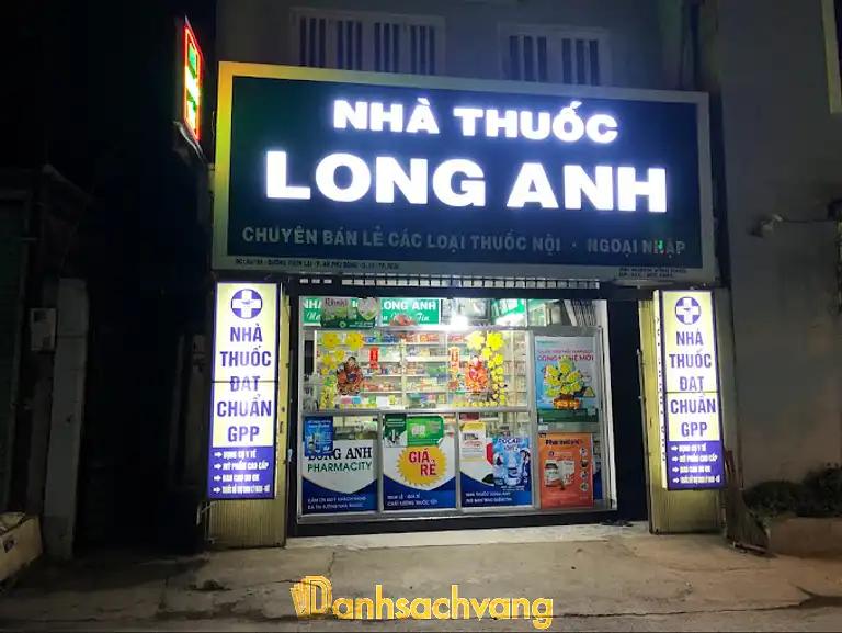 Hình ảnh nha-thuoc-long-anh-124319a-kp1-vuon-lai-quan-12-2