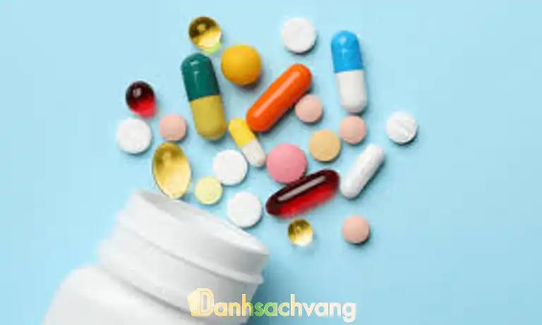 Hình ảnh nha-thuoc-long-anh-124319a-kp1-vuon-lai-quan-12-3