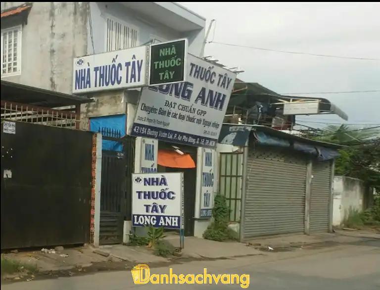 Hình ảnh nha-thuoc-long-anh-124319a-kp1-vuon-lai-quan-12-3