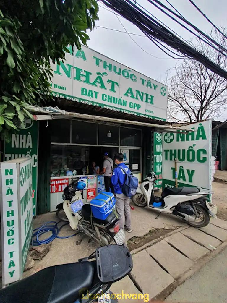 Hình ảnh nha-thuoc-nhat-anh-21-tan-thoi-hiep-quan-12-1